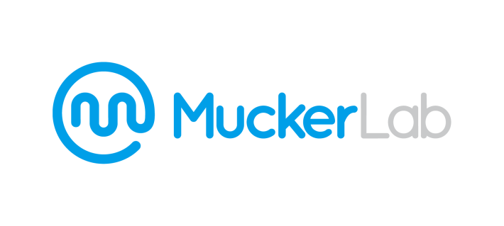 MuckerLab_logo_白底