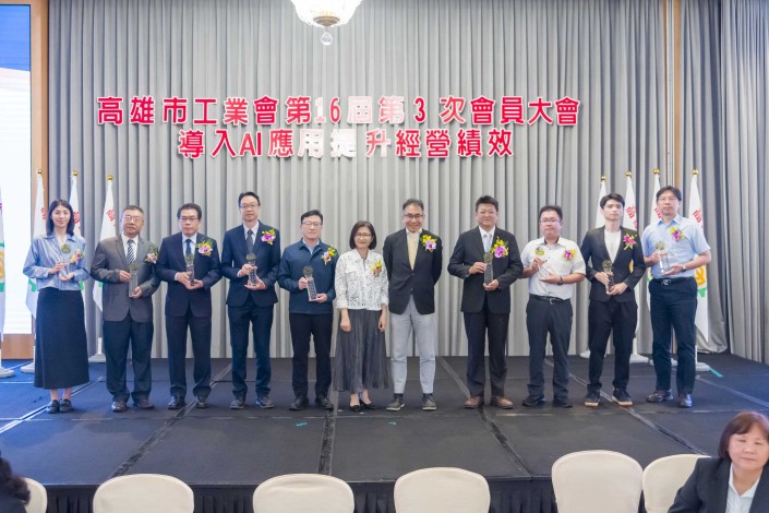 _DSC9376
