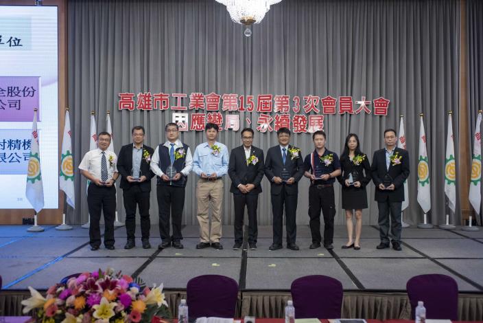 榮譽合照 (2)