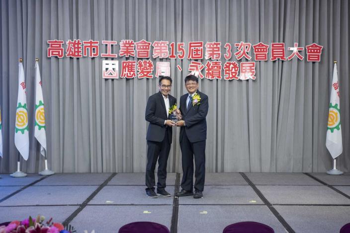 唐盛資源整合顧問有限公司 (2)