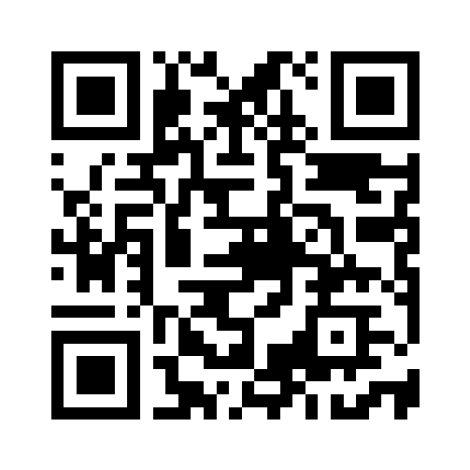 2026327 高雄市工業會說明會 報名QR code