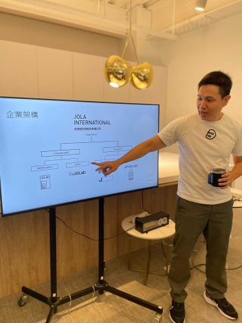LINE_ALBUM_615 參訪佐見啦生技股份公司_230619_16