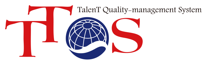 TTQS_new  LOGO(去背)