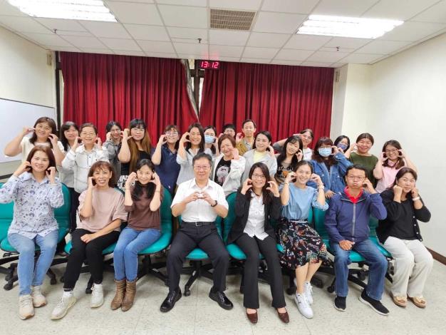 LINE_ALBUM_2024118_241203_2