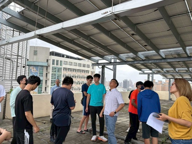 LINE_ALBUM_728-84太陽光電課程_250903_44