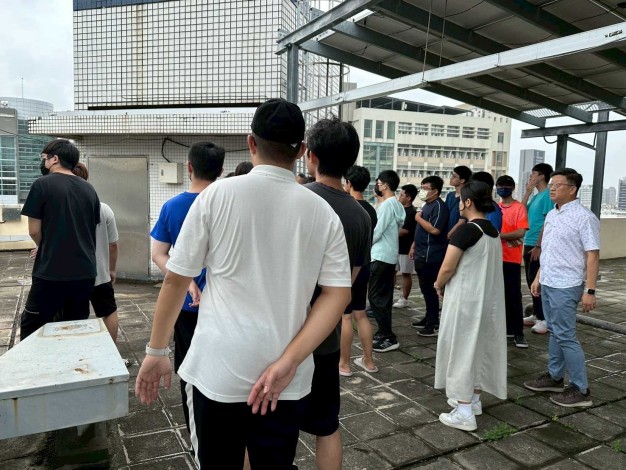 LINE_ALBUM_728-84太陽光電課程_250903_42
