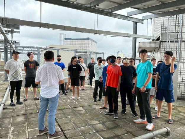 LINE_ALBUM_728-84太陽光電課程_250903_27