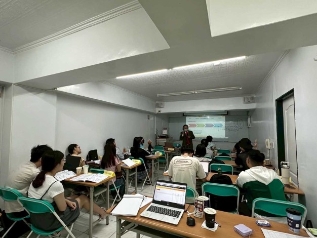 LINE_ALBUM_827-828 金融科技課程_250903_58