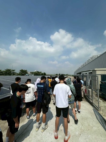 LINE_ALBUM_930 企業參訪活動_251001_8