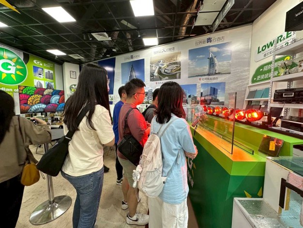 LINE_ALBUM_1017下午場-台灣節能膜_251022_34