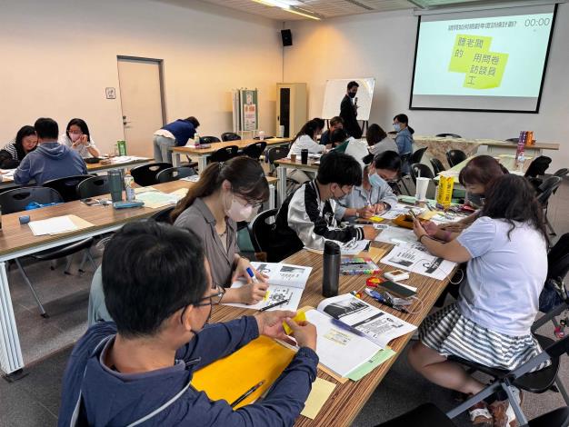 LINE_ALBUM_514說明會_240515_18