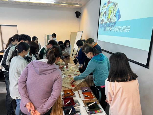 LINE_ALBUM_514說明會_240515_15