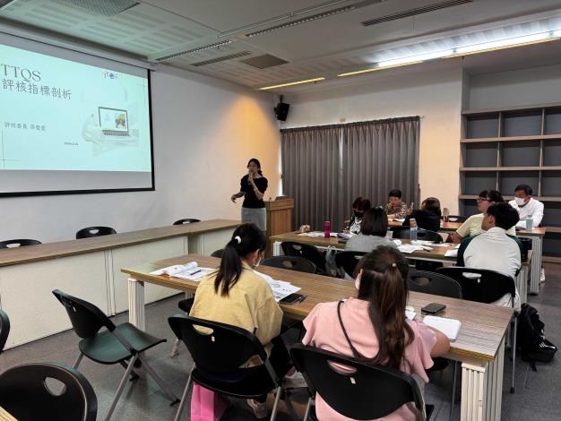 LINE_ALBUM_514說明會_240515_7