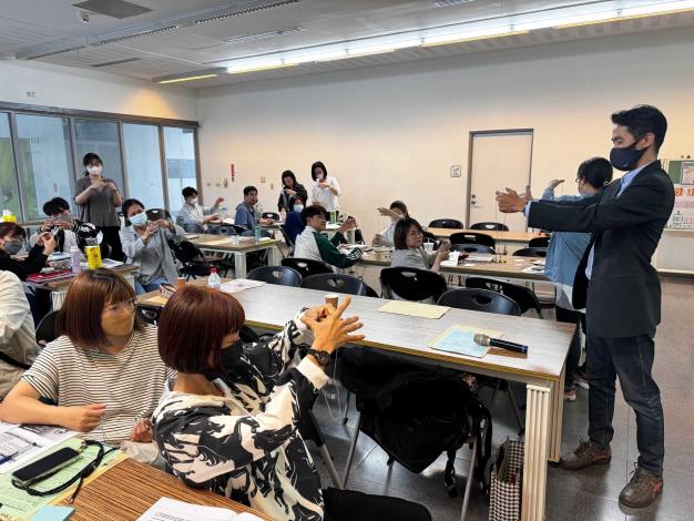 LINE_ALBUM_514說明會_240515_20