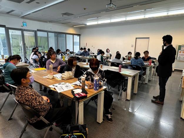 LINE_ALBUM_514說明會_240515_14