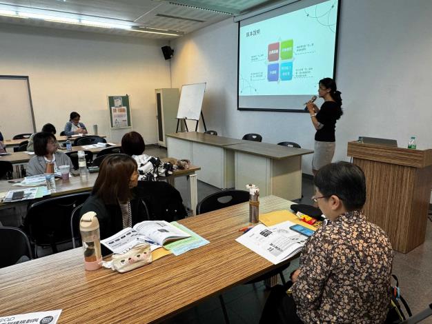 LINE_ALBUM_514說明會_240515_9