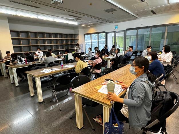LINE_ALBUM_514說明會_240515_8