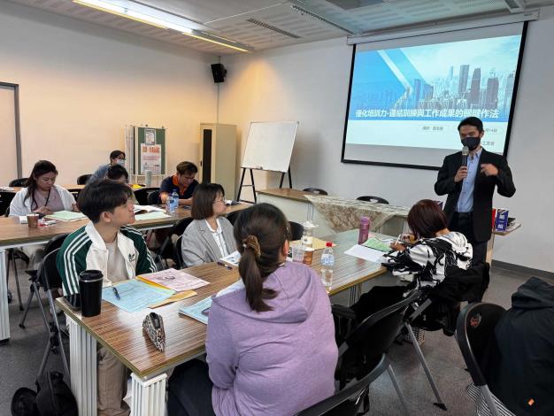 LINE_ALBUM_514說明會_240515_12