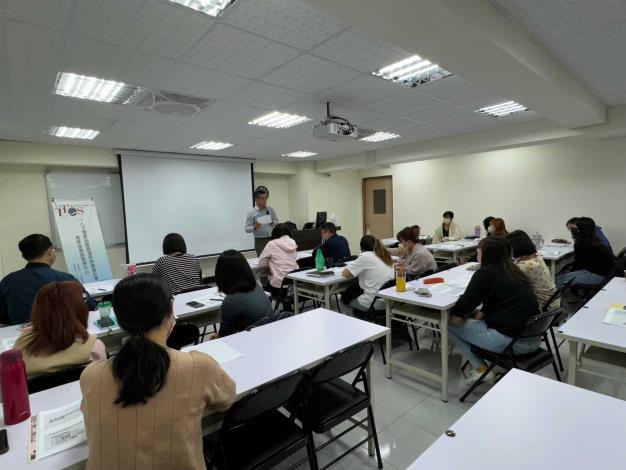 LINE_ALBUM_0315屏東說明會_240515_25