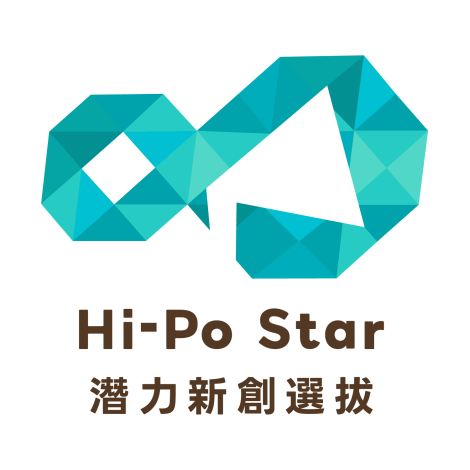 2025_Hi_Po_Star_logo_rgb-01