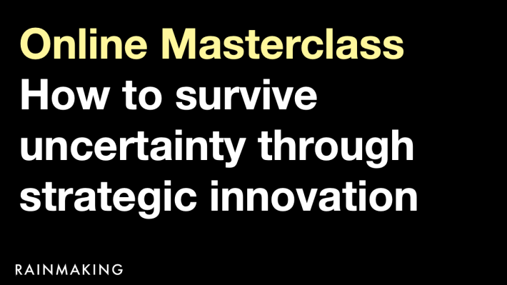 a47620e7-2dd2-4999-b631-0bfd2e96a1cd