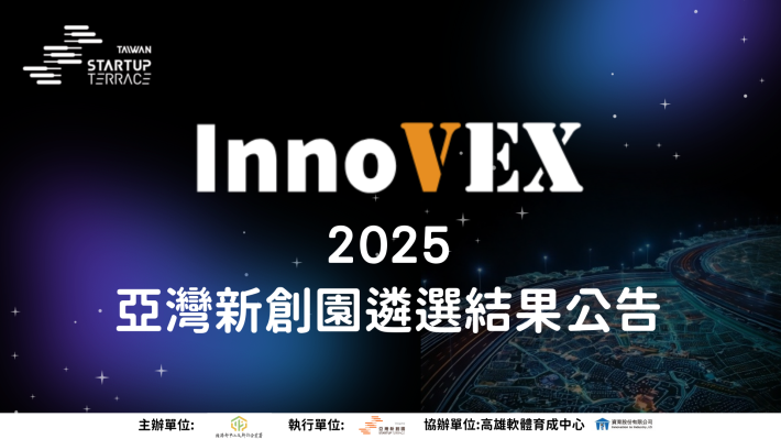May 20 - 23, 2025