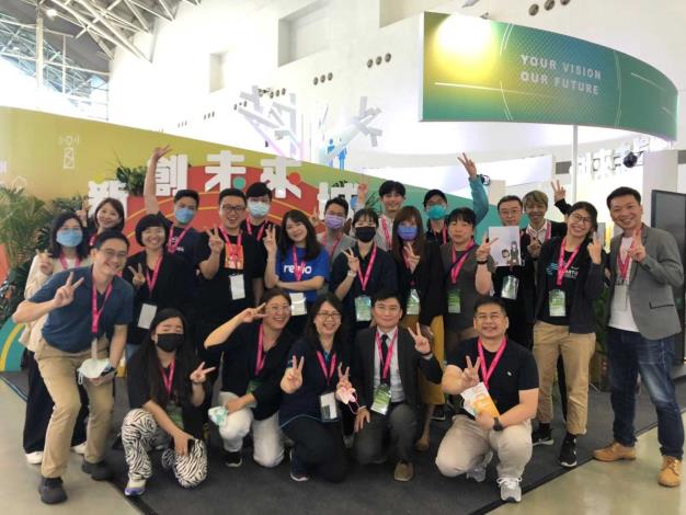 LINE_ALBUM_2022326智慧城市展day3_220326_9