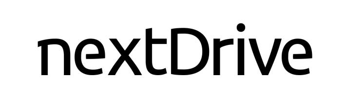 聯齊科技股份有限公司