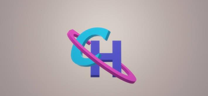 辰閎科技有限公司