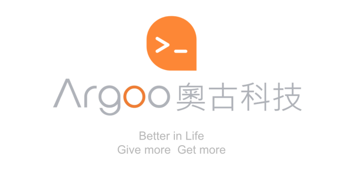 奧古科技股份有限公司