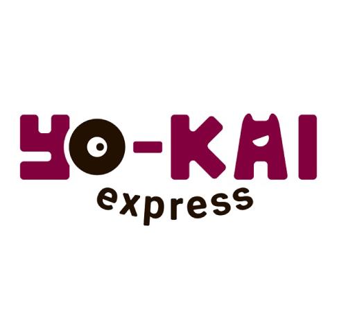 優豈股份有限公司