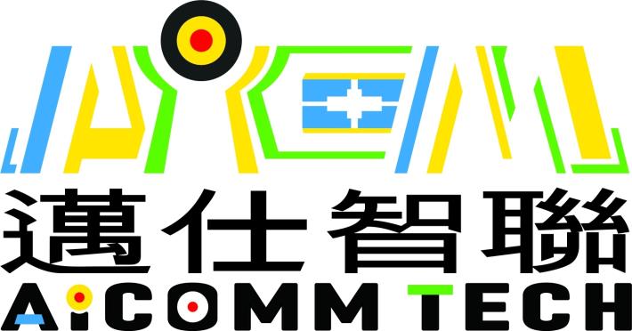 邁仕智聯股份有限公司