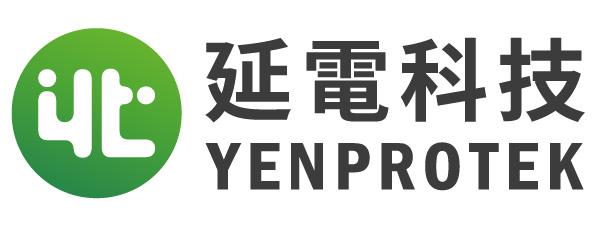 延電科技有限公司