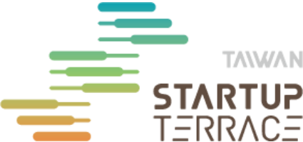 Startup Terrace Logo