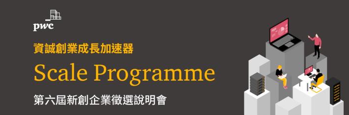 vExD2XQgnkjHRcjeWzoIQyGyaJQVAP5UfjZXaXP7